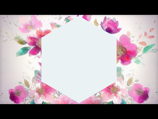 Mothers Day Floral 3