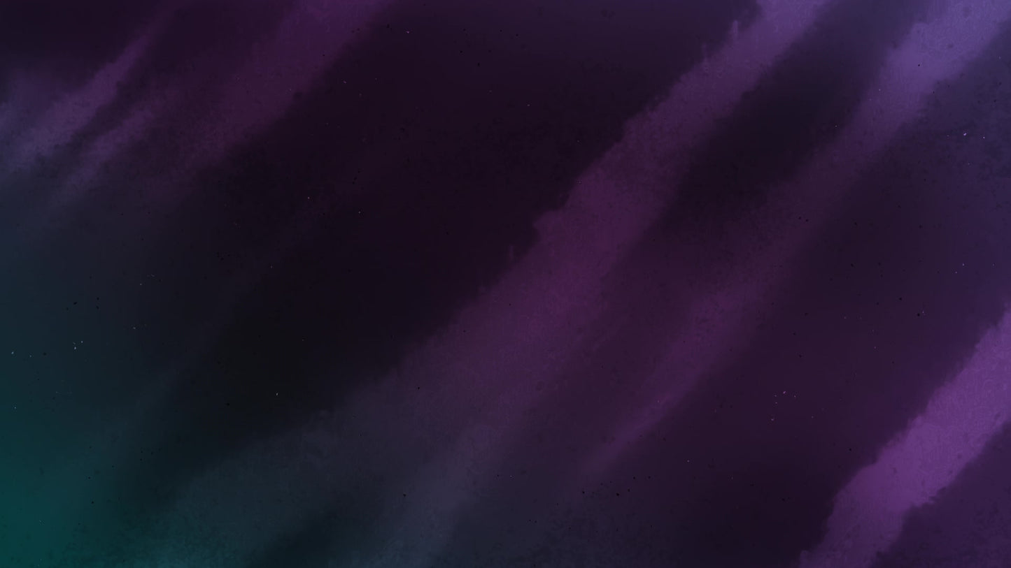 Wedding Day Pink Dark