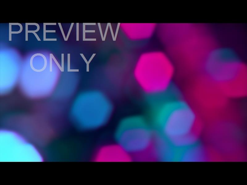 Defocus 4 Still