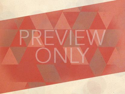 Valentine's Theme Plain 4