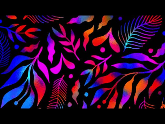 Darkness Turned To Light: Easter 2 Alt