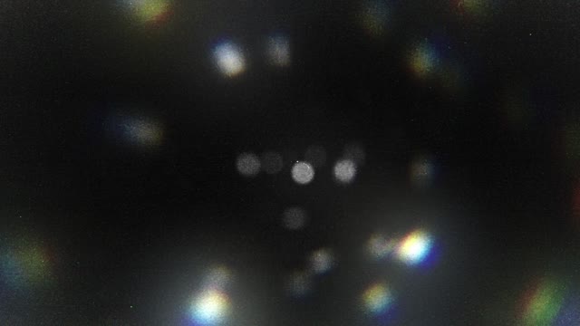 Faith in Focus 12