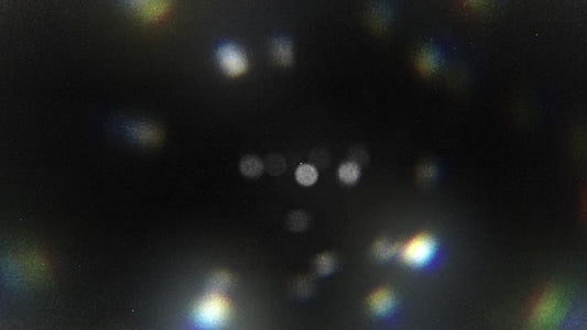 Faith in Focus 12