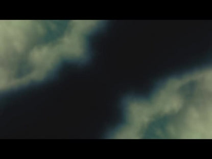 Horizon Crosses Side Crosses Remix