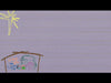 Crayon Stable Motion