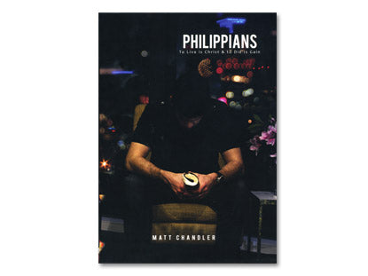 Philippians