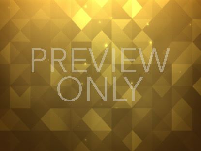 Refracted Light Still 7