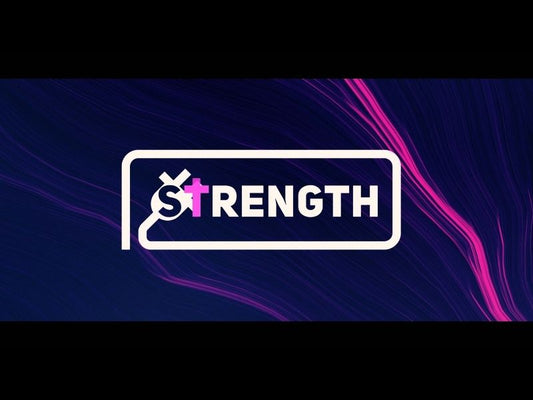 Strength