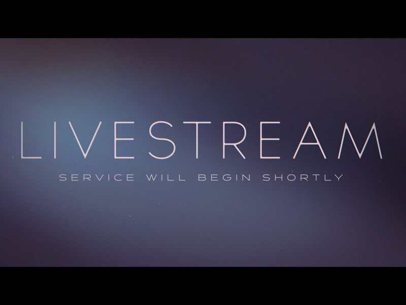 Prism Livestream