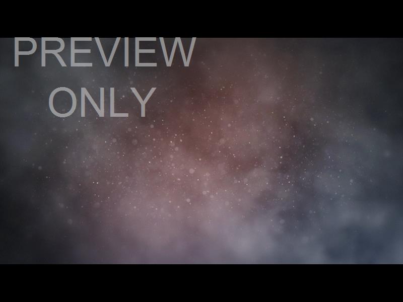 Wintertide Still 01