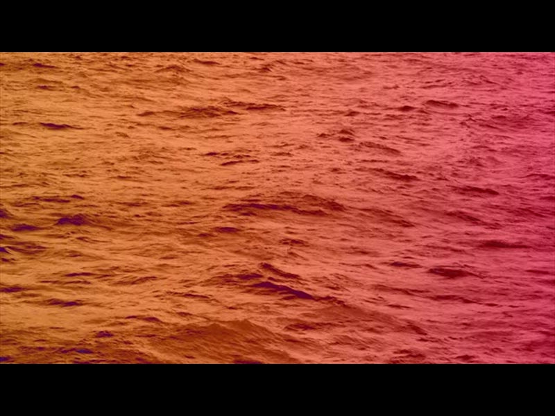 Waves 03
