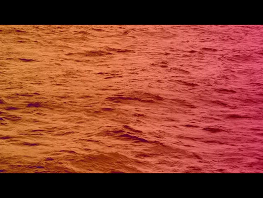 Waves 03