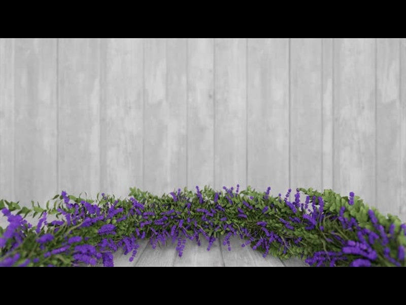 Summer Wreath 2c