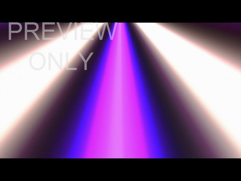 Radiant Colour 06 Still