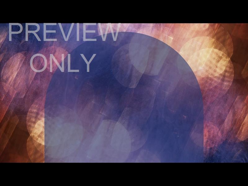 Resolute Still 02