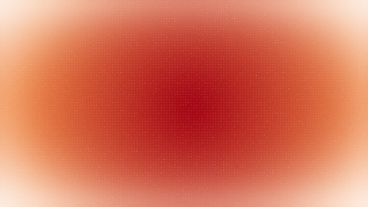 Textured Gradient 4