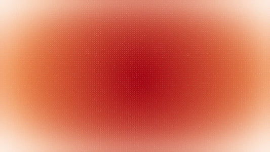 Textured Gradient 4