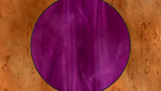 Autumn Glass 14 Still