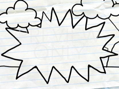Sketchscape