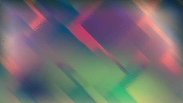 Sundrift 12