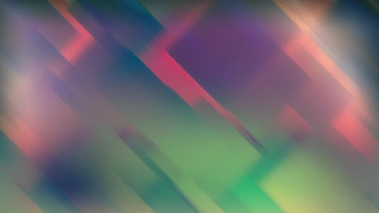 Sundrift 12