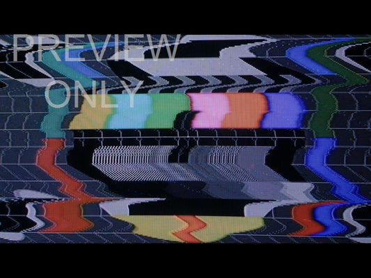 Crt Bad Tv 3 8 Still