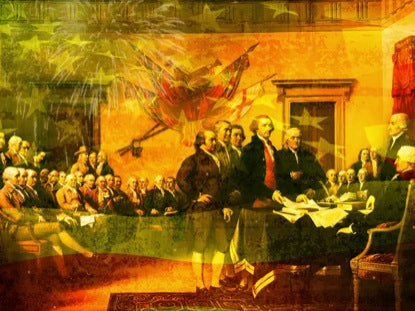 Independence Day