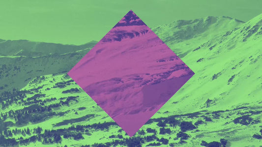 Mountain Remix 05
