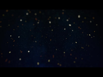 Embers 3