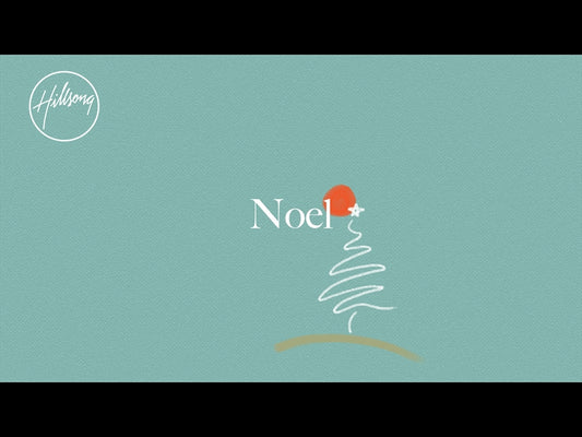Noel