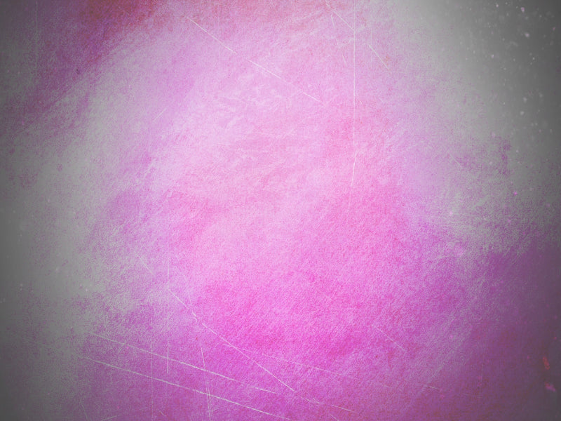 Loved Pink 2 Motion