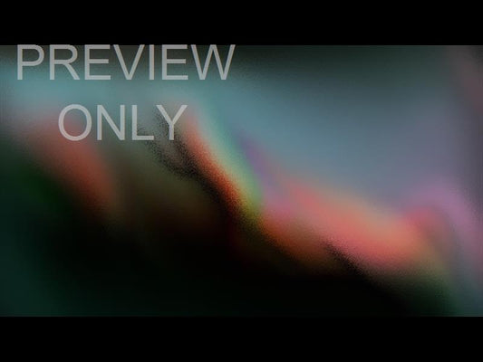 Passage 2 Still