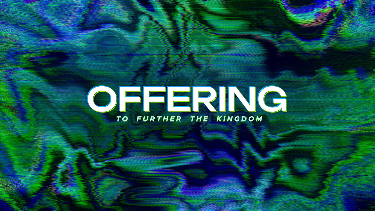 Resonance Offering