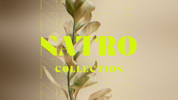 Natro Collection