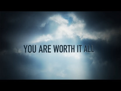 Worth It All Version 2