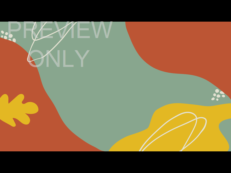Fall - Volume Three: Worship Still 7