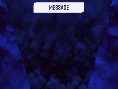 Vapor Message