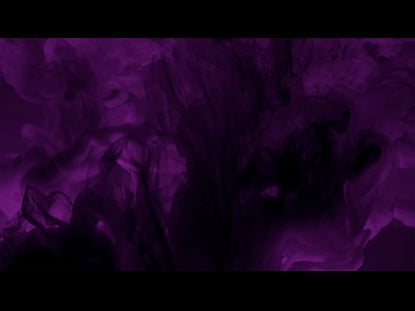 Lent Colormix 4
