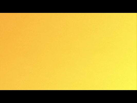 The Mount Yellow Loop
