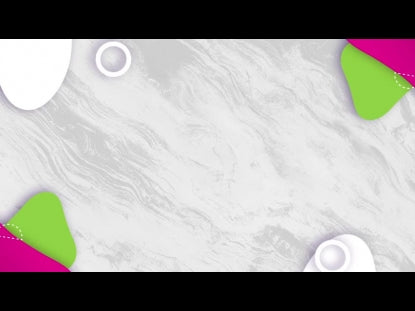 Easter Sunday Volume Four:  Teaching Motion 2