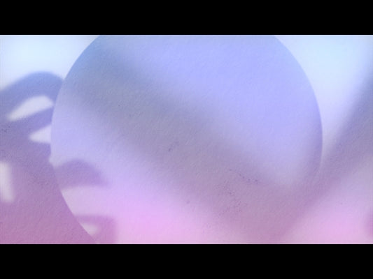 Passion Fruit Loop 06