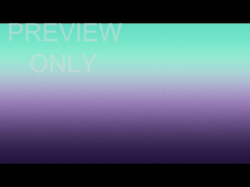 Gradient Walls Heavy Grain 2 Still