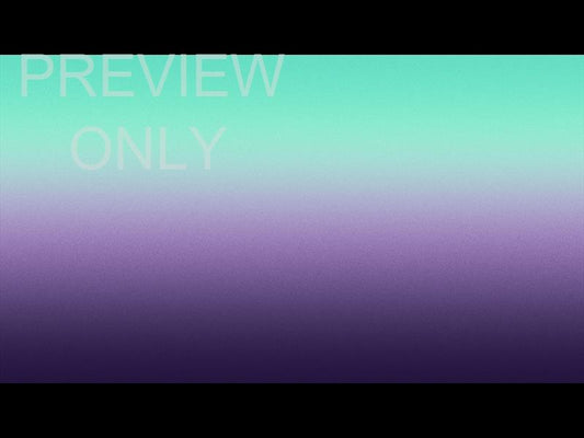 Gradient Walls Heavy Grain 2 Still