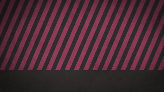 Graphite Pink Lines