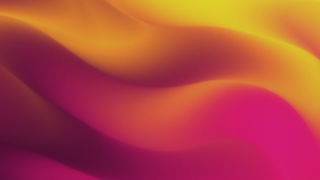 Colorflow Gradient 1