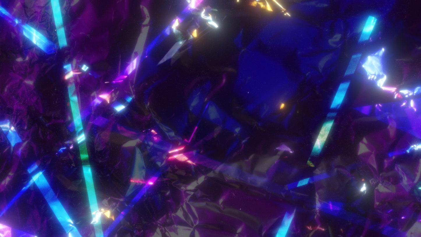 Chroma Lights 04 Still