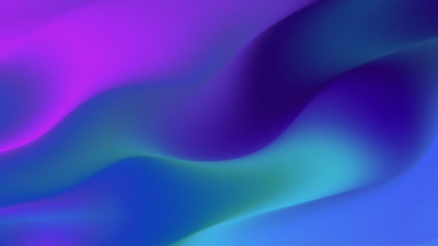 Colorflow Gradient 7