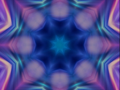 Indigo 10