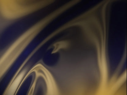 Online Church 3 Loop Vol 2