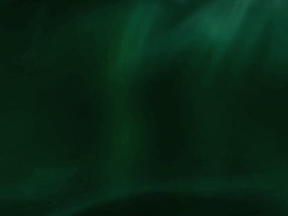 Rising Smoke 1 Teal